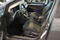 Volkswagen Golf Variant Life 2.0 TDI NAVI/Kamera Grau - thumbnail 13