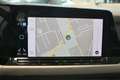 Volkswagen Golf Variant Life 2.0 TDI NAVI/Kamera Grau - thumbnail 18