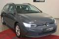 Volkswagen Golf Variant Life 2.0 TDI NAVI/Kamera Grau - thumbnail 1