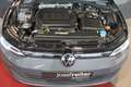 Volkswagen Golf Variant Life 2.0 TDI NAVI/Kamera Grau - thumbnail 34