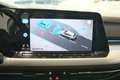 Volkswagen Golf Variant Life 2.0 TDI NAVI/Kamera Grau - thumbnail 26