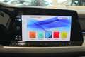Volkswagen Golf Variant Life 2.0 TDI NAVI/Kamera Grau - thumbnail 20