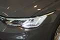 Volkswagen Golf Variant Life 2.0 TDI NAVI/Kamera Grau - thumbnail 4