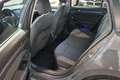 Volkswagen Golf Variant Life 2.0 TDI NAVI/Kamera Grau - thumbnail 29