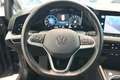 Volkswagen Golf Variant Life 2.0 TDI NAVI/Kamera Grau - thumbnail 27