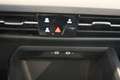 Volkswagen Golf Variant Life 2.0 TDI NAVI/Kamera Grau - thumbnail 22
