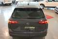 Volkswagen Golf Variant Life 2.0 TDI NAVI/Kamera Grau - thumbnail 8