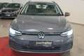 Volkswagen Golf Variant Life 2.0 TDI NAVI/Kamera Grau - thumbnail 2