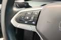 Volkswagen Golf Variant Life 2.0 TDI NAVI/Kamera Grau - thumbnail 24