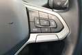 Volkswagen Golf Variant Life 2.0 TDI NAVI/Kamera Grau - thumbnail 25