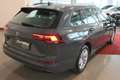 Volkswagen Golf Variant Life 2.0 TDI NAVI/Kamera Grau - thumbnail 10