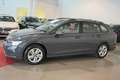 Volkswagen Golf Variant Life 2.0 TDI NAVI/Kamera Grau - thumbnail 6