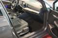 Volkswagen Golf Variant Life 2.0 TDI NAVI/Kamera Grau - thumbnail 33