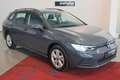 Volkswagen Golf Variant Life 2.0 TDI NAVI/Kamera Grau - thumbnail 12