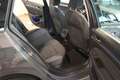 Volkswagen Golf Variant Life 2.0 TDI NAVI/Kamera Grau - thumbnail 32