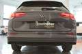 Volkswagen Golf Variant Life 2.0 TDI NAVI/Kamera Grau - thumbnail 9
