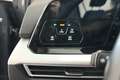 Volkswagen Golf Variant Life 2.0 TDI NAVI/Kamera Grau - thumbnail 15