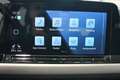 Volkswagen Golf Variant Life 2.0 TDI NAVI/Kamera Grau - thumbnail 19