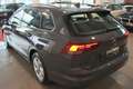 Volkswagen Golf Variant Life 2.0 TDI NAVI/Kamera Grau - thumbnail 7