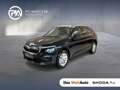 Skoda Kamiq Selection TSI DSG Schwarz - thumbnail 1