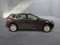Skoda Kamiq Selection TSI DSG Schwarz - thumbnail 3