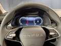Skoda Kamiq Selection TSI DSG Schwarz - thumbnail 10