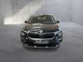 Skoda Kamiq Selection TSI DSG Schwarz - thumbnail 5
