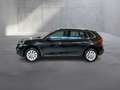 Skoda Kamiq Selection TSI DSG Schwarz - thumbnail 2