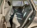 Skoda Kamiq Selection TSI DSG Schwarz - thumbnail 11