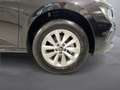 Skoda Kamiq Selection TSI DSG Schwarz - thumbnail 7