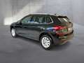 Skoda Kamiq Selection TSI DSG Schwarz - thumbnail 4