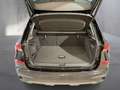 Skoda Kamiq Selection TSI DSG Schwarz - thumbnail 12
