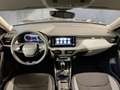 Skoda Kamiq Selection TSI DSG Schwarz - thumbnail 9
