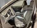 Skoda Kamiq Selection TSI DSG Schwarz - thumbnail 8