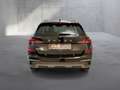 Skoda Kamiq Selection TSI DSG Schwarz - thumbnail 6