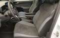 Volkswagen ID.4 Pro 77 kWh 128kW (174 CV) (E213HN13) Blanc - thumbnail 5