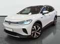 Volkswagen ID.4 Pro 77 kWh 128kW (174 CV) (E213HN13) Blanc - thumbnail 1