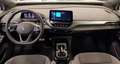 Volkswagen ID.4 Pro 77 kWh 128kW (174 CV) (E213HN13) Blanc - thumbnail 3