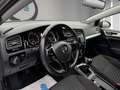 Volkswagen Golf VII Lim. Cup BMT/SHZ/SEHR GEPFLEGT/UVM.. Silber - thumbnail 10