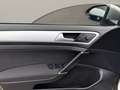 Volkswagen Golf VII Lim. Cup BMT/SHZ/SEHR GEPFLEGT/UVM.. Silber - thumbnail 8