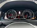 Volkswagen Golf VII Lim. Cup BMT/SHZ/SEHR GEPFLEGT/UVM.. Silber - thumbnail 11