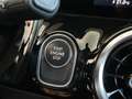 Mercedes-Benz B 250 e PHEV Business Extra auto Szary - thumbnail 42