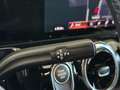 Mercedes-Benz B 250 e PHEV Business Extra auto Szary - thumbnail 21