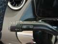 Mercedes-Benz B 250 e PHEV Business Extra auto Szary - thumbnail 41