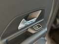 Mercedes-Benz B 250 e PHEV Business Extra auto Szary - thumbnail 49