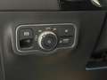 Mercedes-Benz B 250 e PHEV Business Extra auto Szary - thumbnail 40