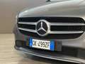 Mercedes-Benz B 250 e PHEV Business Extra auto Szary - thumbnail 30