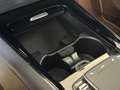 Mercedes-Benz B 250 e PHEV Business Extra auto Szary - thumbnail 46
