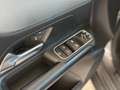 Mercedes-Benz B 250 e PHEV Business Extra auto Szary - thumbnail 37
