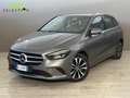 Mercedes-Benz B 250 e PHEV Business Extra auto Szary - thumbnail 1